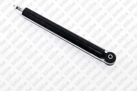 Амортизатор підвіски задній VW Bora I (99-06) SIAAM 155275G
