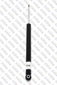 Амортизатор підвіски задній Ford Fusion (02-12) SIAAM 155662G