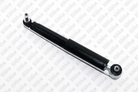 Амортизатор підвіски задній Renault Grand Sc?nic (09-) SIAAM 215853G