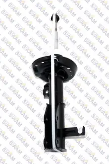 Амортизатор підвіски передній правий Opel Insignia A (08-17) SIAAM 545868