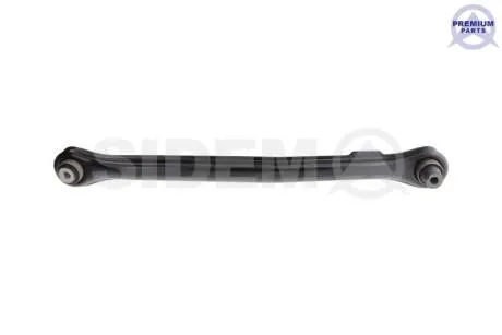 Рычаг подвески SIDEM 19059