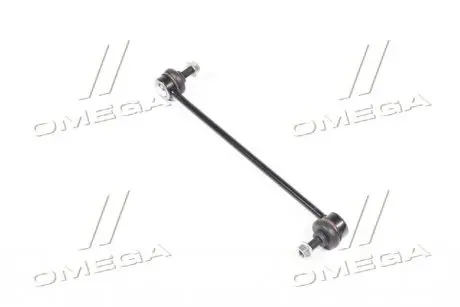 Стійка стабілізатора SIDEM 19068