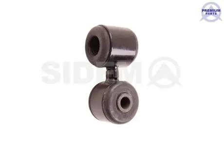 Стойка стабилизатора SIDEM 19169