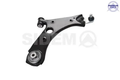 Рычаг подвески SIDEM 19473