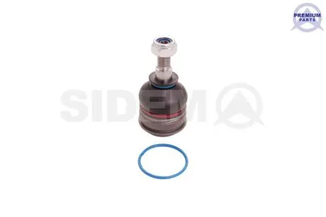 Шаровая опора нижняя SIDEM 19682