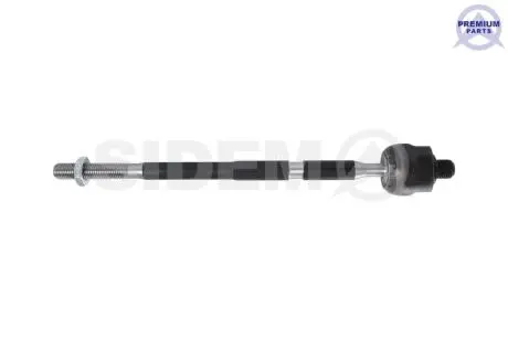 Рулевая тяга SIDEM 19737