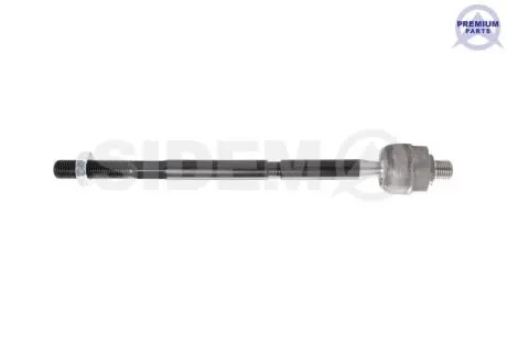 Рулевая тяга croma 86- лев/прав SIDEM 19739