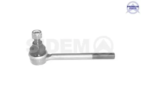 Рулевой наконечник SIDEM 19932