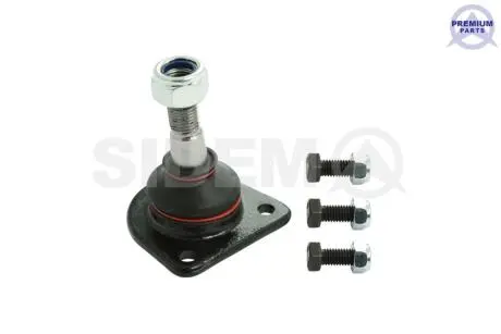 Шаровая опора SIDEM 19980