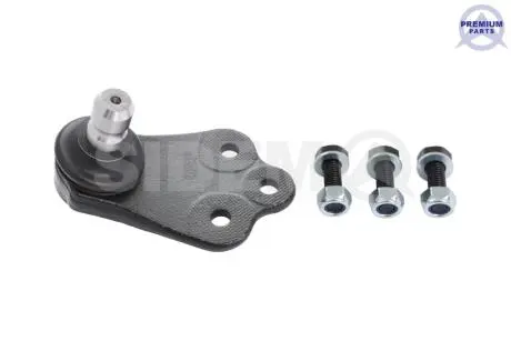 Шаровая опора SIDEM 19985