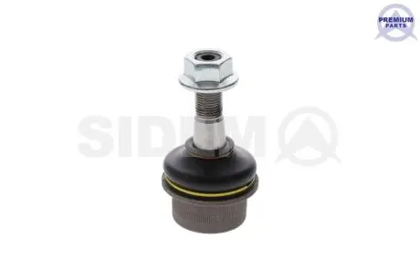 IVECO Кульова опора DAILY VI 40C15, 50C15, 60C15 14- SIDEM 20080