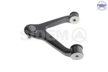 Рычаг подвески левый SIDEM 20674
