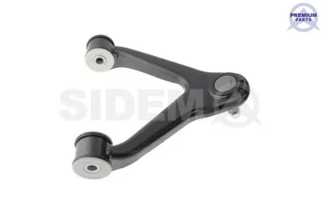 Рычаг подвески правый SIDEM 20675