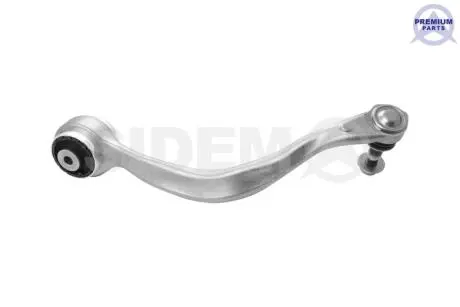 BMW важіль передн. правий X5 18- SIDEM 210275