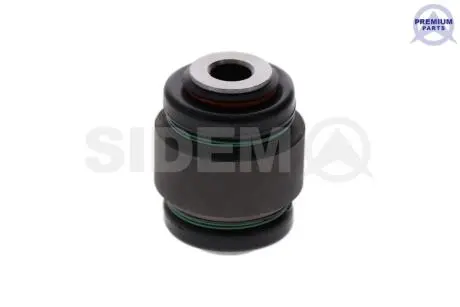 Шаровая опора SIDEM 21483