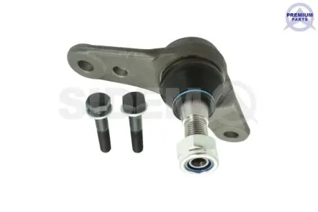 Шаровая опора SIDEM 21486