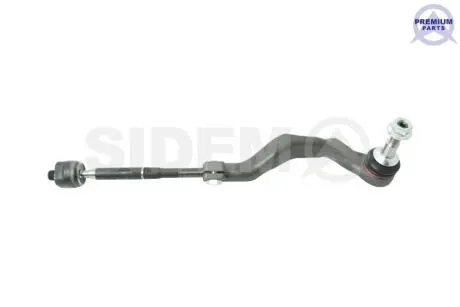 Рулевой наконечник SIDEM 21627