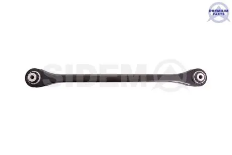 BMW Рычаг заднего моста нижн. 1 F40,2 F45,X1 F48,X2 F39 SIDEM 21657