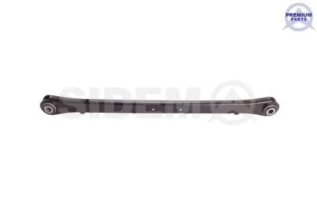 Рычаг задней подвески mini 10- SIDEM 21779