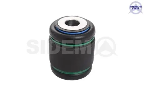 Шаровая опора SIDEM 27086