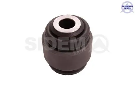 Шаровая опора SIDEM 27088