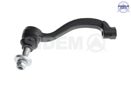 Наконечник рулевой тяги SIDEM 27135