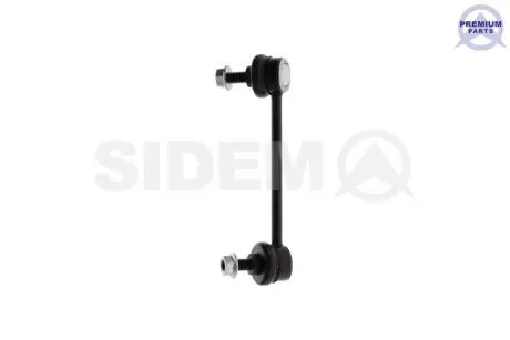 Стійка стабілізатора SIDEM 27164