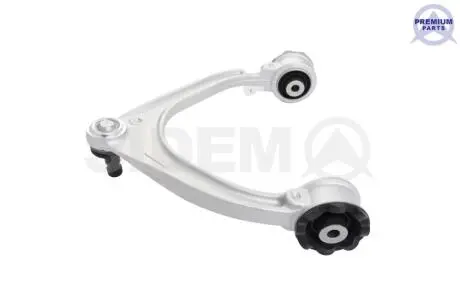 Важіль підвіски SIDEM 27272