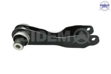 Рычаг подвески SIDEM 27279