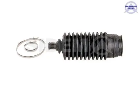 Пильовик рульового механізму SIDEM 301.131