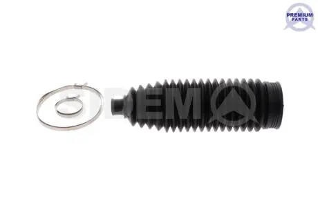 Пильовик рульового механізму SIDEM 302.038