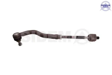 Рульовий наконечник SIDEM 3020