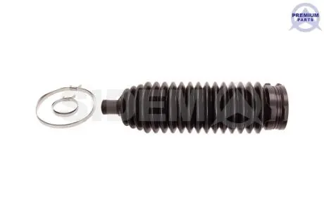 Пильовик рульового механізму SIDEM 302.136