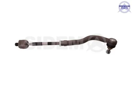 Рульовий наконечник SIDEM 3021