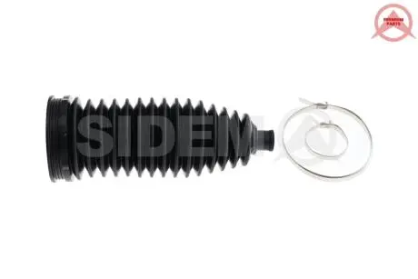 RENAULT Пильник рульової рейки CAPTUR II (HF_) Blue dCi 115 (HFAD) 20-, DUSTER (HM_) 1.5 dCi 110 (HMAB) 19- SIDEM 305.030