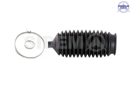 Пильник рульового механізму SIDEM 306.040