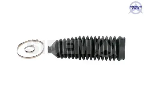 Пильовик рульового механізму SIDEM 306.238