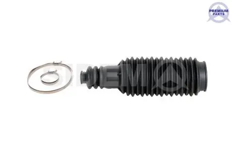 Защита рулев. кол. п 406,605 SIDEM 306.239