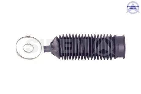 Пыльник рулевой колонки tourneo,transit connect SIDEM 307.235