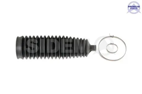 Пыльник рулевой рейки SIDEM 309.131