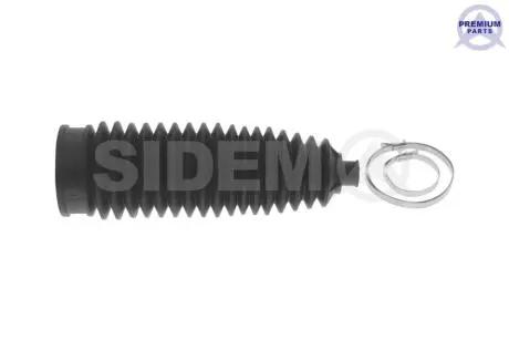 Пыльник рулевой рейки SIDEM 310.135