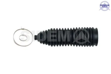 Пильовик рульового механізму SIDEM 310.136