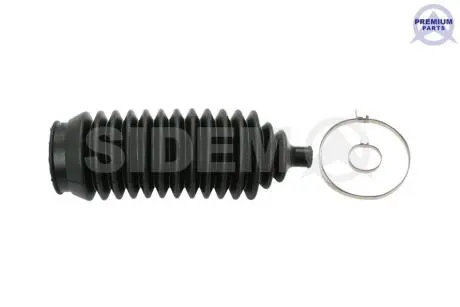 Пыльник рулевой рейки SIDEM 318.032