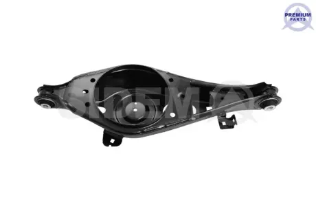 Важіль підвіски SIDEM 3253