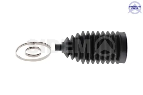 Пильник SIDEM 327.034