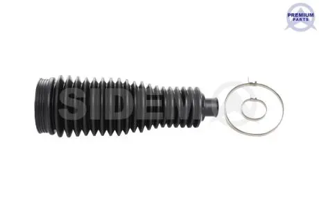 Пильовик рульового механізму SIDEM 337.032