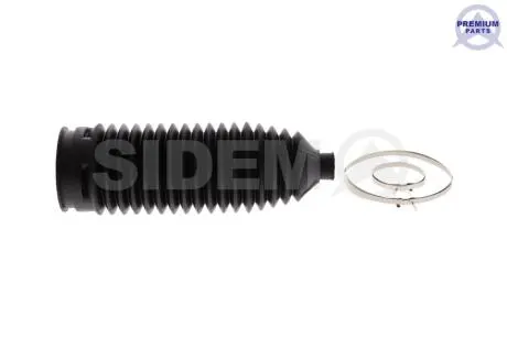 Пыльник рулевой рейки SIDEM 341.034