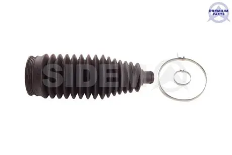 Пыльник рул. рейки C1 SIDEM 345.039