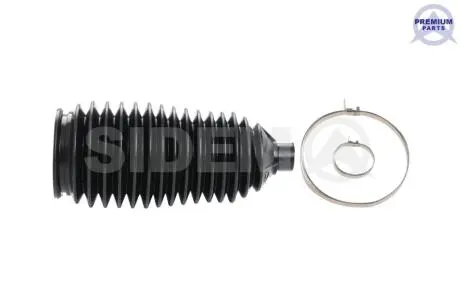 Пыльник рулевой рейки SIDEM 351.035