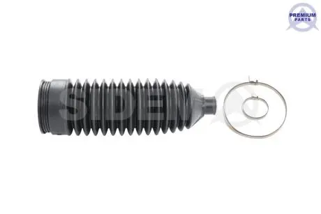 Пильовик рульового механізму SIDEM 351.133